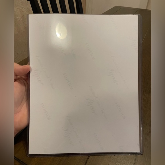 DC Green Arrow Stephen Amell Autographed 8x10 photo - Picture 2 of 7